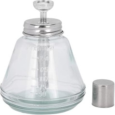 180ML nagu lakas noņemšanas sūknis Tukša izsmidzinātāja pudele nagu lakas un grima noņemšanas līdzekļa preses tipa šķidruma sūkņa dozators