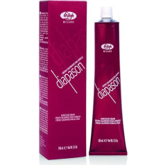 Lisap Diapason 7/63 100 ml
