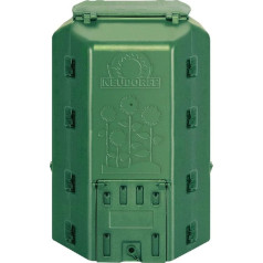 Neudorrf Kompost ER Duotherm 530L 775 Termiskais kompostētājs Duo Therm