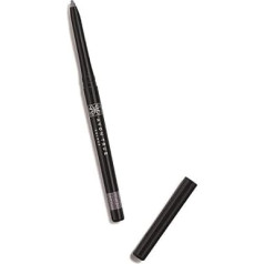 AVON True Color Glimmerstick acu laineris Silver Lights