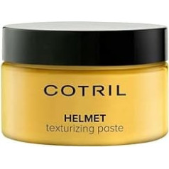 Cotril Styling Helmet teksturēšanas pasta 100 ml