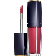 Estée Lauder Pure Color Envy Lip Repair Elixir 6 ml