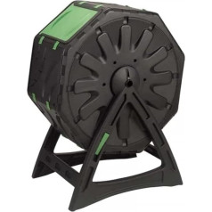 Smart Garden GroZone komposta kauss