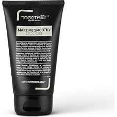 Togethair Make Me Smoothy 150 ml