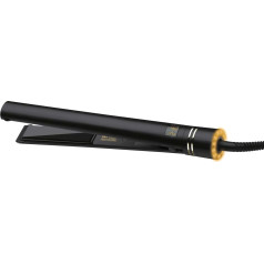 Hot Tools Professional Black Gold attīstās 25 mm