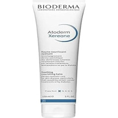 Atoderm Xereane 150 ml