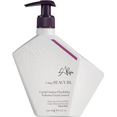 L'Alga SeaCurl matu losjons 250 ml