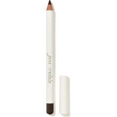 Jane Iredale acu zīmulis - Melns / brūns