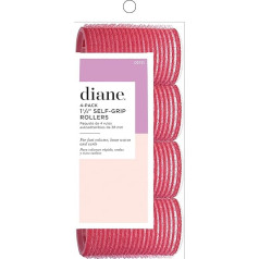 Diane pašķeršanās riteņi