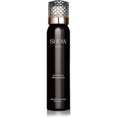 Rādīt Beauty Premiere Sausais šampūns