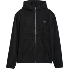Svīteris M317 M WMM00TFLEM317 20S / XXL