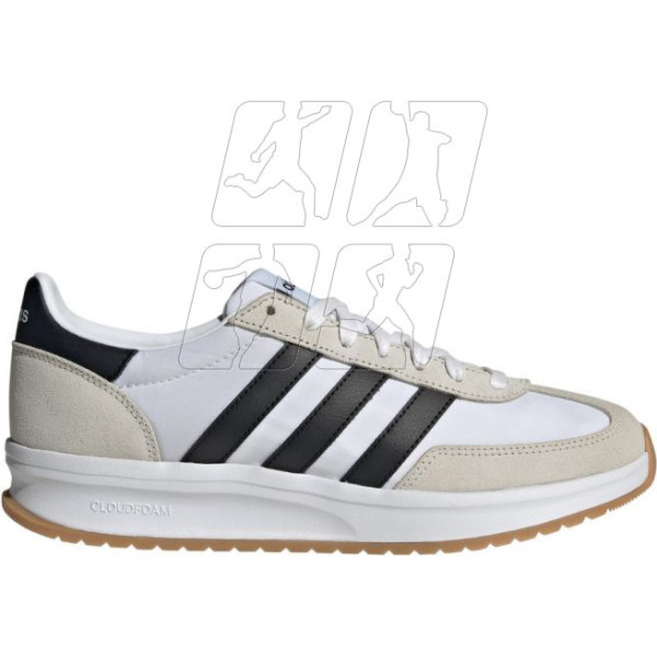Apavi Run 70s 2.0 M IH8584 / 43 1/3
