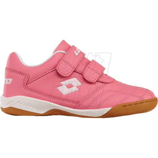 Lotto Pacer K Jr apavi 2600110K 4410 / 29