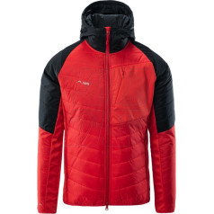 PRO Guard stepēta jaka M 92800403229 / XXL