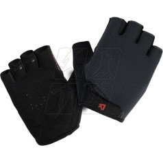 Velosipēdu cimdi stikke 92800357000 / XL