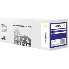 Toneris samsung clt-y404s ts-y404sn ye 100% jauns