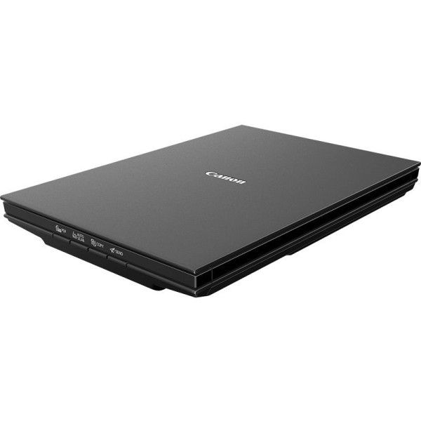 Skeneris lide 300 2995c010