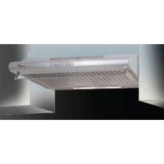 Hood wk-7 p 3050 50 balts