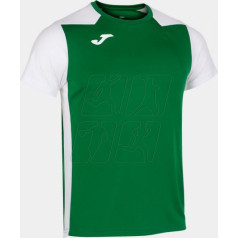 T-krekls Record II ar īsām piedurknēm 102223.452 / XL