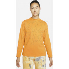 Sportswear Dri-FIT ADV Tech Pack W T-krekls DD4628-738 / L