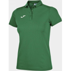 Polo Hobby krekliņš W 900247.450 / XL