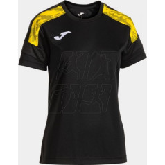 Championship VIII T-krekls ar īsām piedurknēm W 902514.109 / L