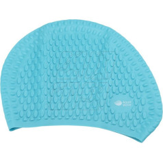 Blobcap peldcepure 92800622951 / N/A