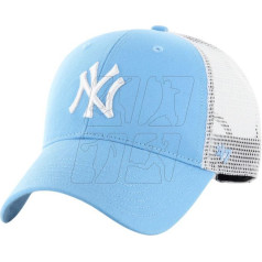 Bezbola cepure ' New York Yankees MVP Branson Jr B-BRANS17CTP-COA-KIDS / N/A