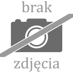 53-076# Plastmasas metināšanas iekārta 100w hq kaste