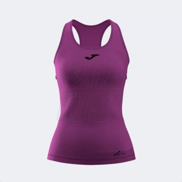 R-Nature Tank Top W 902404.581 / L T-krekls