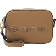 Valentino Damen 8a8-neasy Re Rokassoma