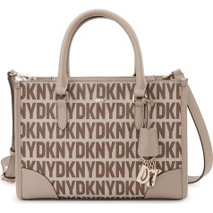 DKNY Sieviešu ikdienas somas ikdienas somas iepirkumu maisiņš