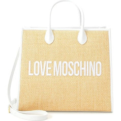 Love Moschino Sieviešu Jc4318pp0gkn1 Rokassoma