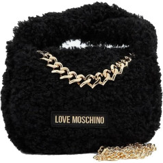 Love Moschino Sieviešu Jc4231pp0h Rokassoma