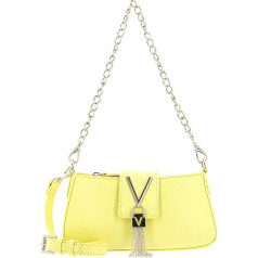 Valentino Damen Divina STANGENBROT