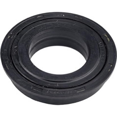 NBR AQ1759E 30 * 62 * 11,5/18 Traktor Welle Öl Dichtung Rahmen Dichtung Automotive Bagger Zubehör