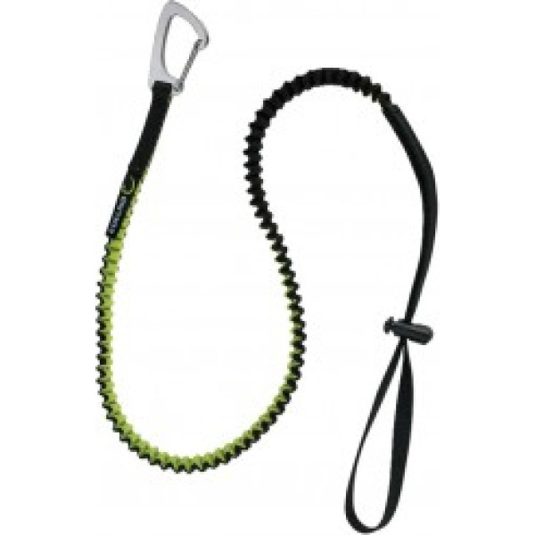 Edelrid Cilpa instrumentiem Tool Safety Leash