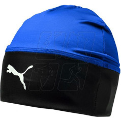 LIGA Beanie 022355-02 / OSFA cepure