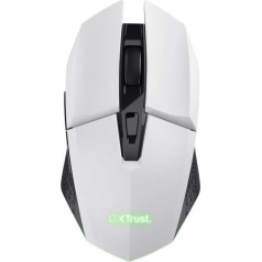 Bezvadu pele gxt110 felox balta