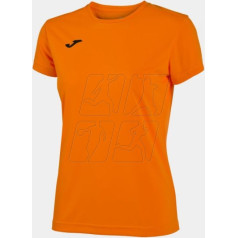 Kombinētais krekls 900248.880 / 2XL
