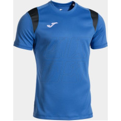 Stimulus T-krekls ar īsām piedurknēm M 104252.701 / 5XL