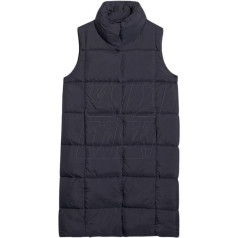 Veste F209 W WSS25TVJAF209 20S / XL