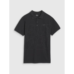 Polo krekliņš M WMM00TPTSM366-20S / M