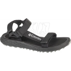 Konos Globetrot Sandales M 2126931010 / 44