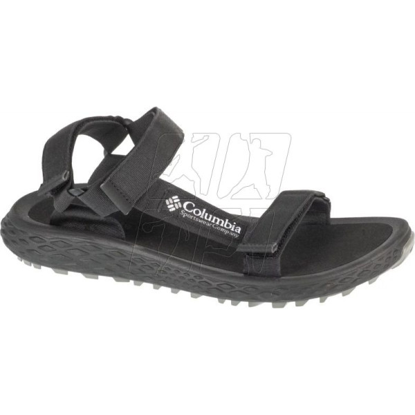 Konos Globetrot Sandales M 2126931010 / 44