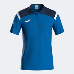 Manga Corta polo krekliņš 103736.703 / 2XL