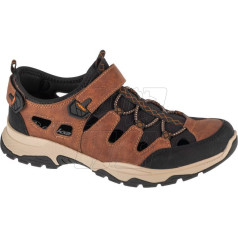 Apavi, sandales Sandales M B8375-90 / 40