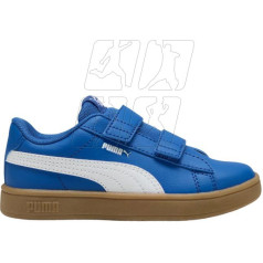 Apavi Rickie Classic V PS Jr 394253 17 / 30