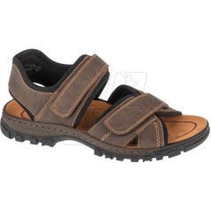 Sandales Sandales M 25051-27 / 43
