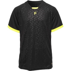 Rosario Jr T-krekls 92800625511 / 170